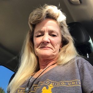 Meet your Posher, Renee